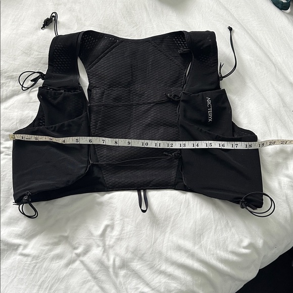 Arc'teryx Women’s Norvan 7 - Picture 6 of 6